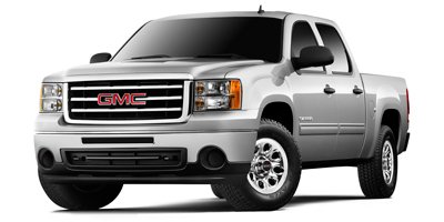 gmc sierra 1500 2013 3GTP1VE04DG171613 image gmc sierra 1500 2013 3GTP1VE04DG171613 image